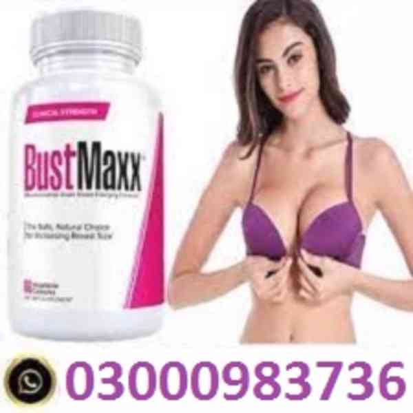 Bustmaxx Pills In Kandhkot @+@ _03000983736 - foto 1