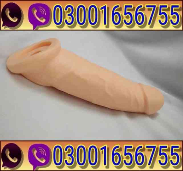 Dragon Silicone Condom In Multan ) { 03001656755