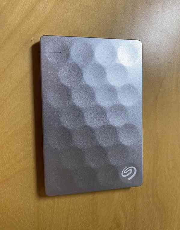 seagate backup plus ultra slim 2tb rpm