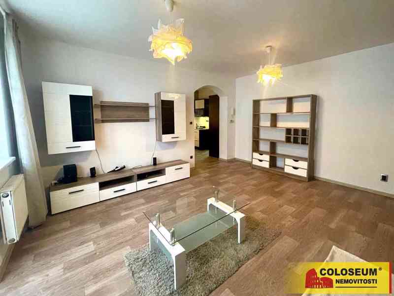 Hodonice, OV 3+1, 72 m2, balkon, rekonstrukce byt bazar