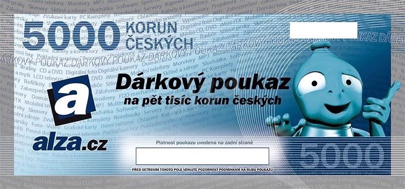 STRAVENKY - POUKAZY - VOUCHERY - ŠEKY - KARTY - aj. - koupím - foto 5