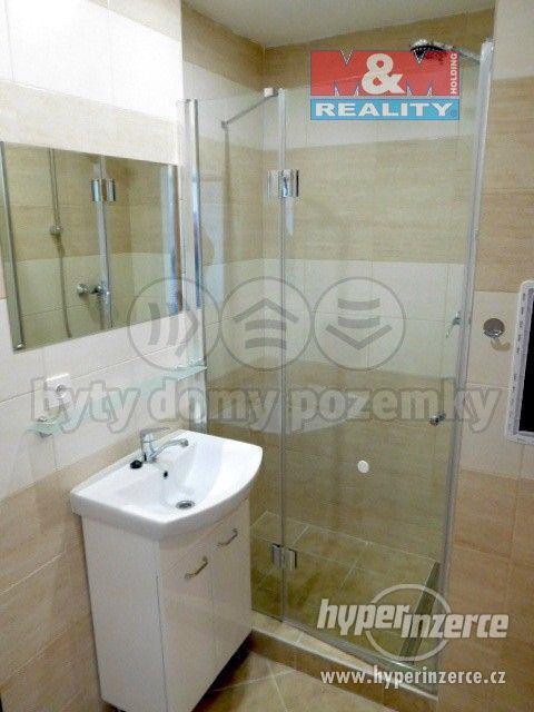Pronájem bytu 1+1, 49 m?, Hlinsko, ul. Družstevní - foto 2