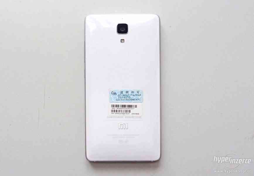 Xiaomi Mi4W 64 GB - foto 3