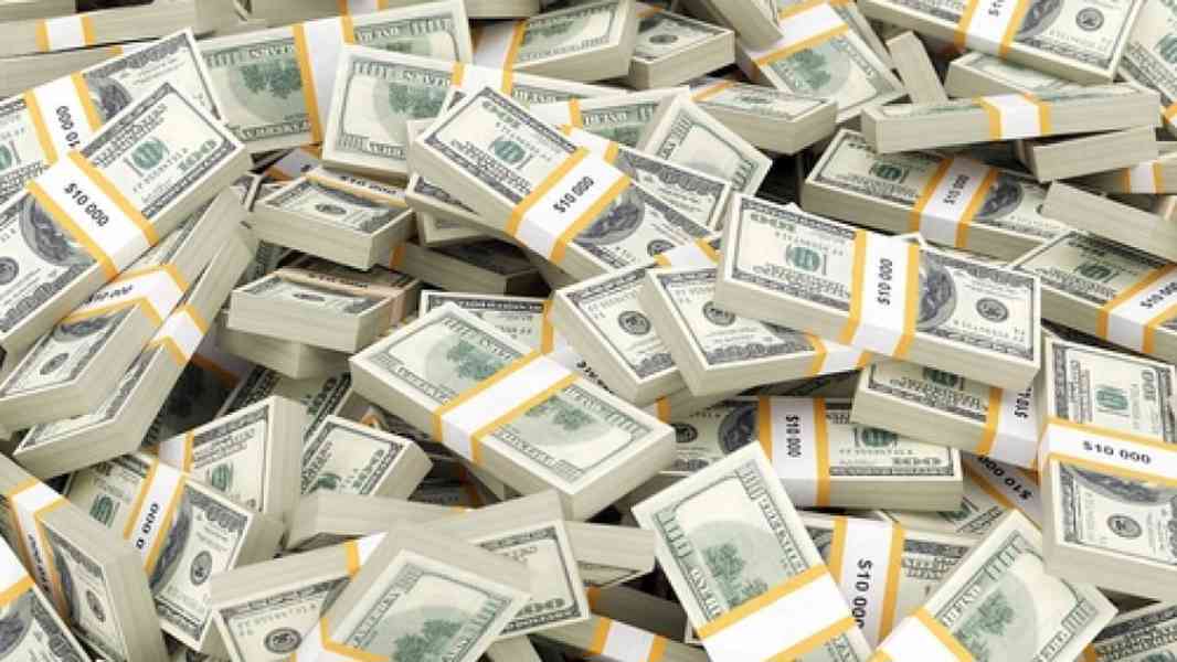 Soukromí investoři z ČR