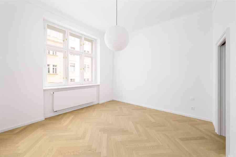 Prodej bytu 3+kk 79 m² - foto 6