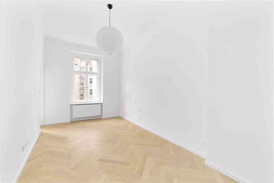Prodej bytu 3+kk 79 m² - foto 13