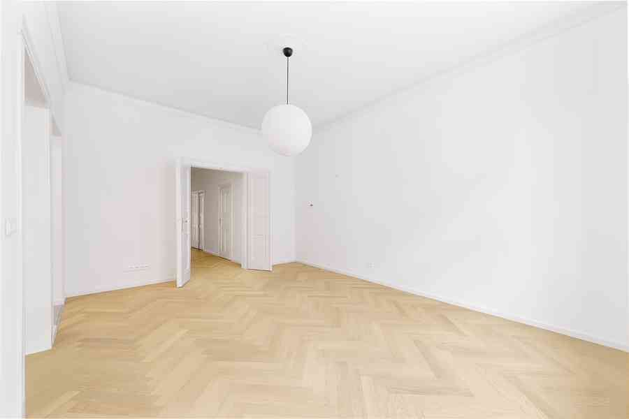 Prodej bytu 3+kk 79 m² - foto 3