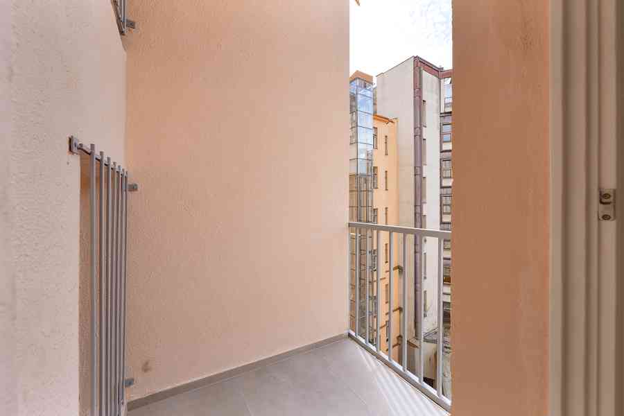 Prodej bytu 3+kk 79 m² - foto 15