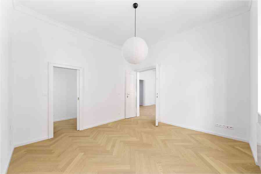 Prodej bytu 3+kk 79 m² - foto 8