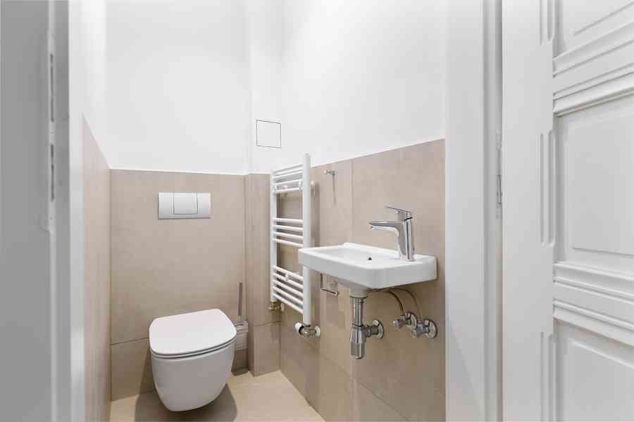 Prodej bytu 3+kk 79 m² - foto 11
