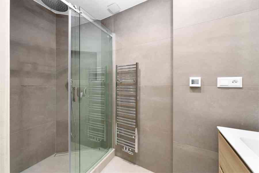 Prodej bytu 3+kk 79 m² - foto 10