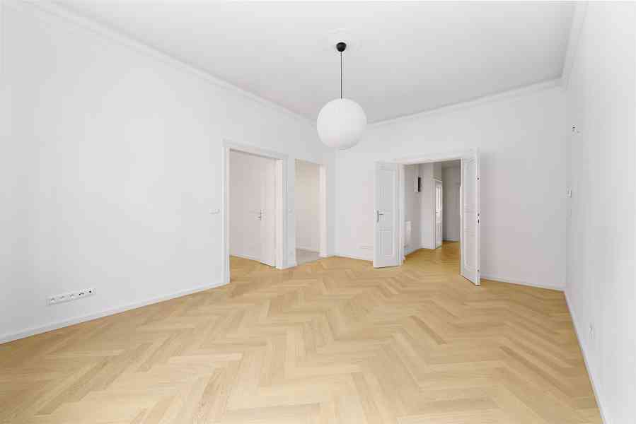 Prodej bytu 3+kk 79 m² - foto 2