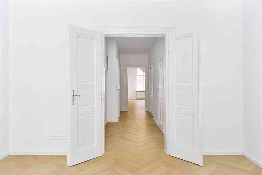 Prodej bytu 3+kk 79 m² - foto 9