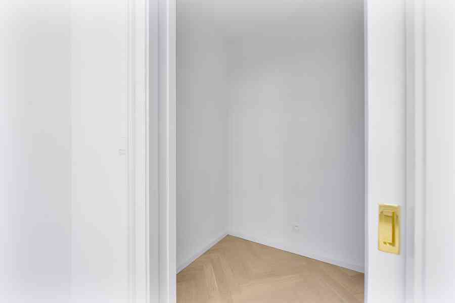 Prodej bytu 3+kk 79 m² - foto 17