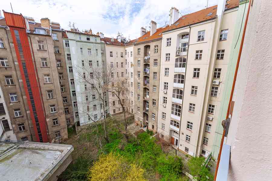 Prodej bytu 3+kk 79 m² - foto 16