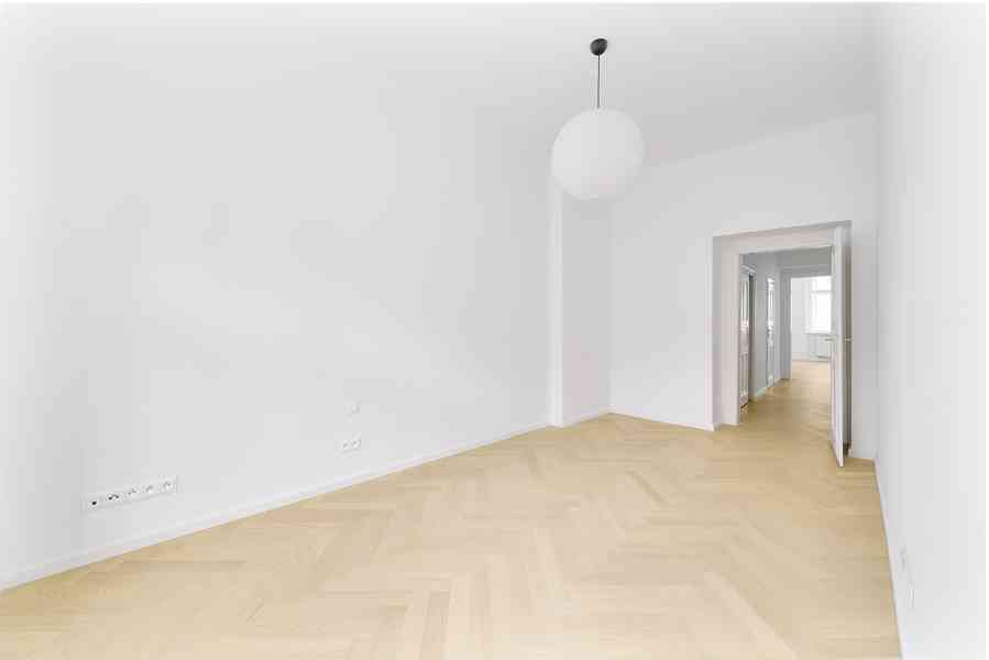 Prodej bytu 3+kk 79 m² - foto 14