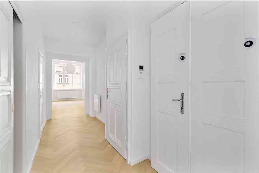 Prodej bytu 3+kk 79 m² - foto 12