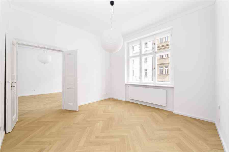 Prodej bytu 3+kk 79 m² - foto 7
