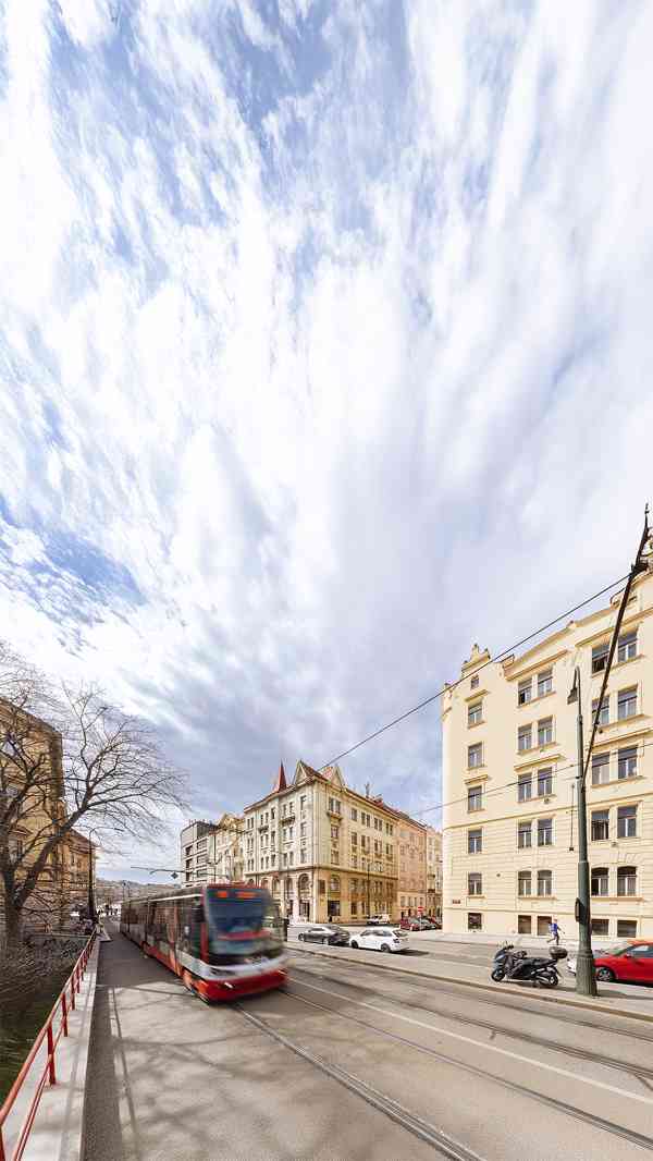 Prodej bytu 3+kk 79 m² - foto 20