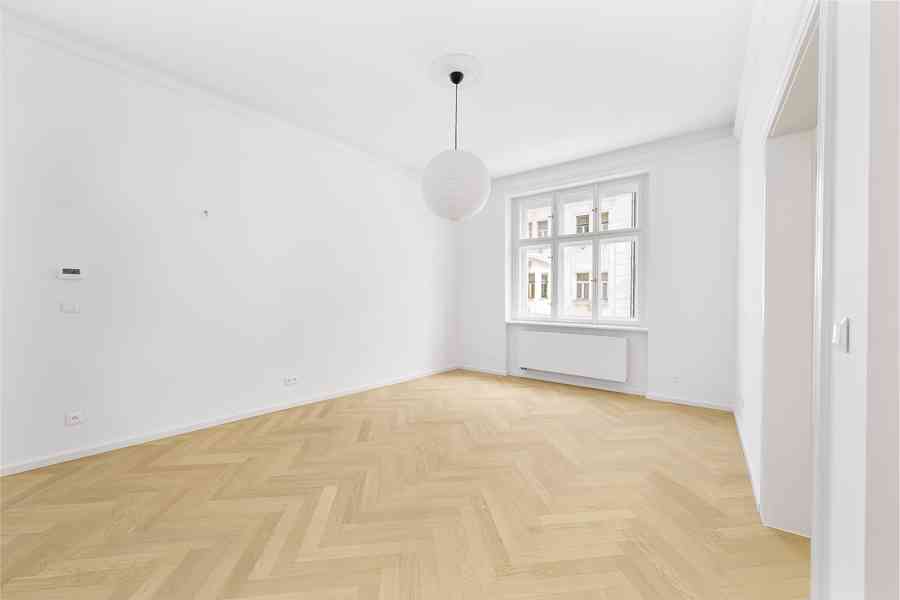 Prodej bytu 3+kk 79 m² - foto 4