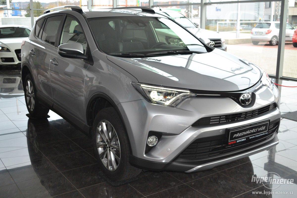 Ремонт valvematic toyota rav4