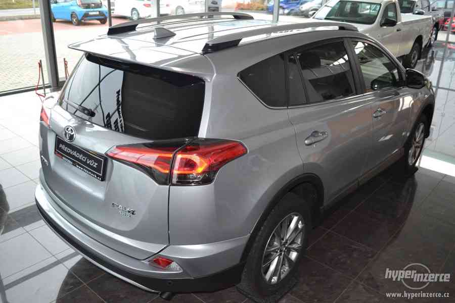 Valvematic toyota rav4