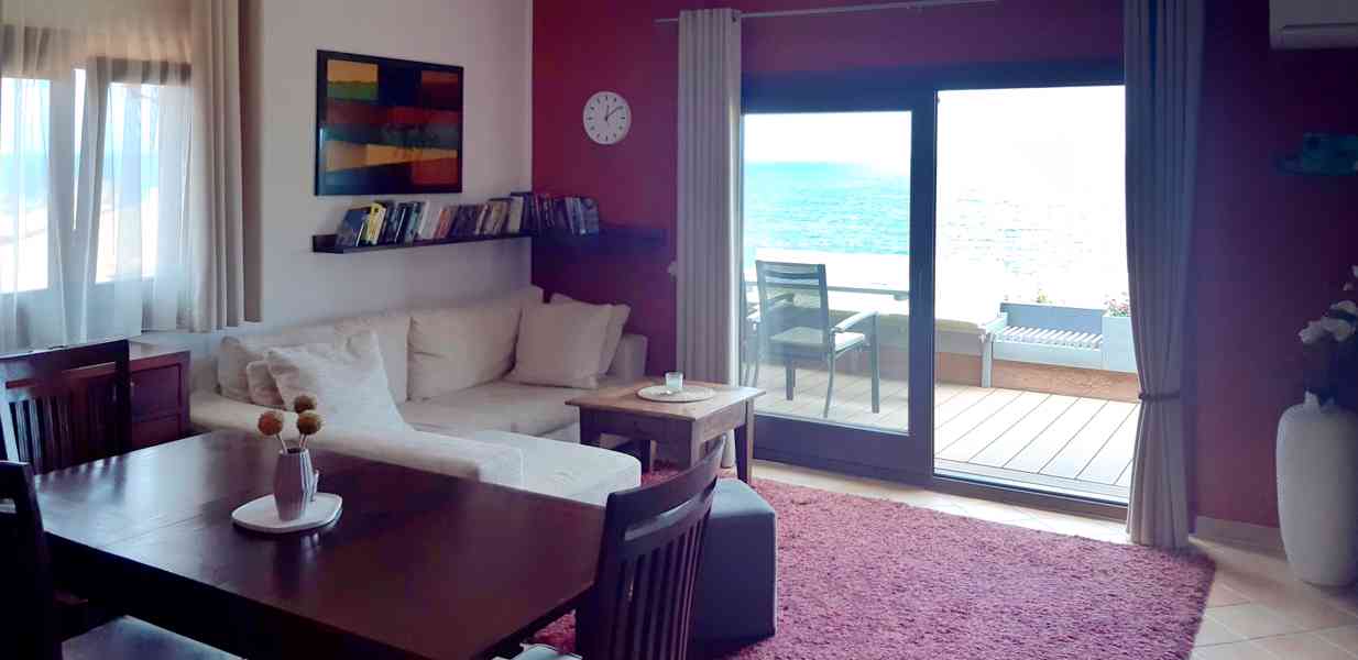 Prodej luxusního apartmánu 3+kk - Costa Paradiso, Sardinie - foto 2