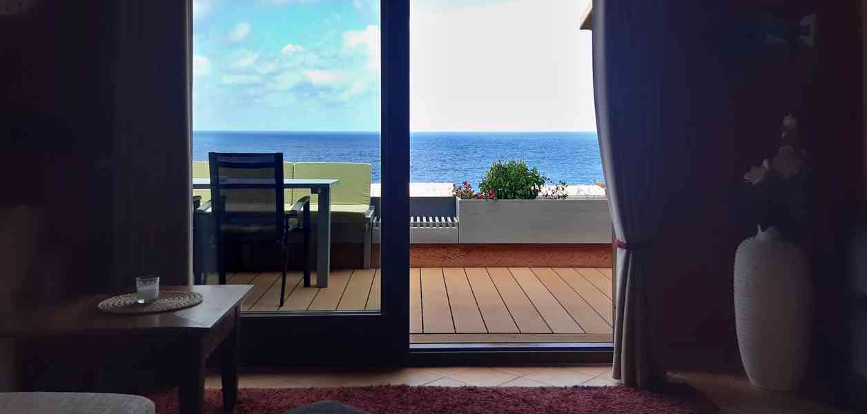 Prodej luxusního apartmánu 3+kk - Costa Paradiso, Sardinie - foto 3