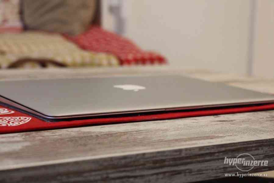 MacBook Air 13.Inch, Mid-2015 - foto 12