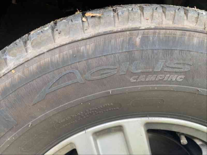 Fiat Ducato 3,0   JTD-160PS L4H2 - foto 5