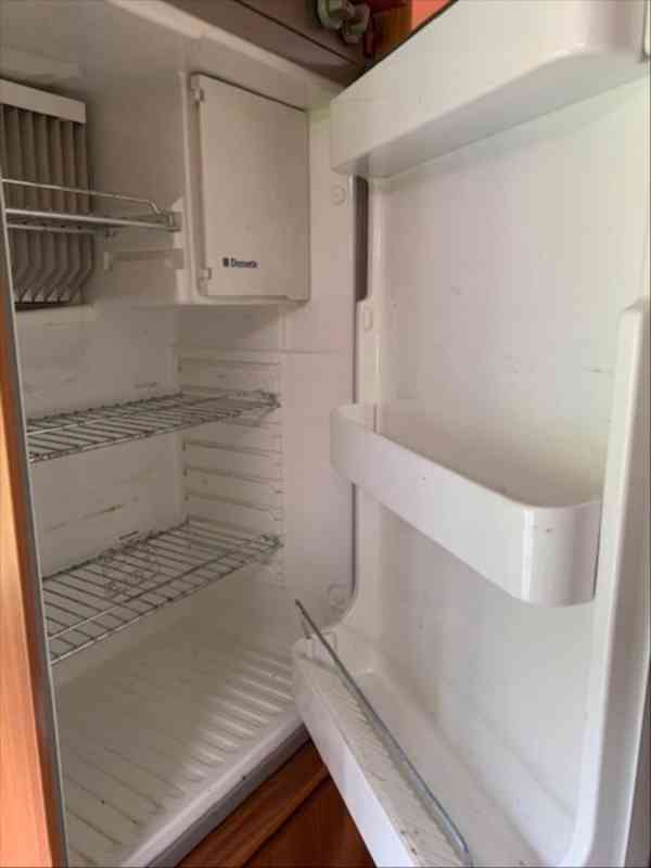Fiat Ducato 3,0   JTD-160PS L4H2 - foto 17