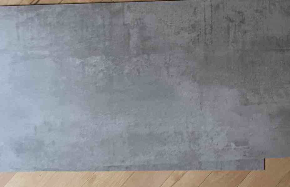 WINEO PURLINE 1000 STONE PARIS ART 14,58 m2 - foto 1
