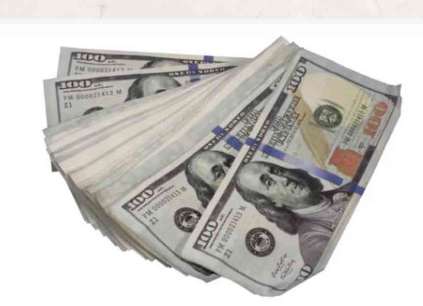 WhatsApp: +4915217110577- double site fake money - foto 1