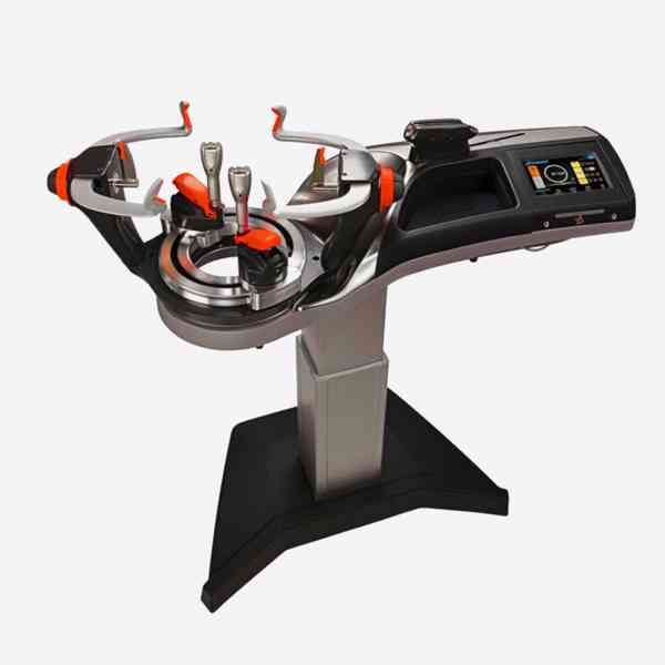 Yonex Precision 9.0,Head TE-3600,Wilson Baiardo - foto 4