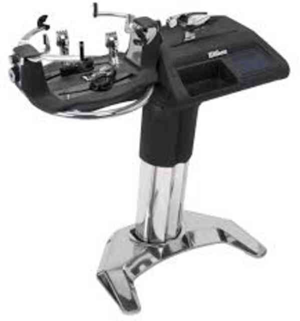 Yonex Precision 9.0,Head TE-3600,Wilson Baiardo - foto 3