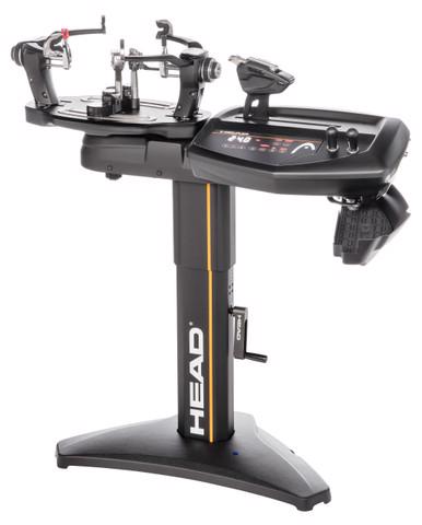 Yonex Precision 9.0,Head TE-3600,Wilson Baiardo - foto 2