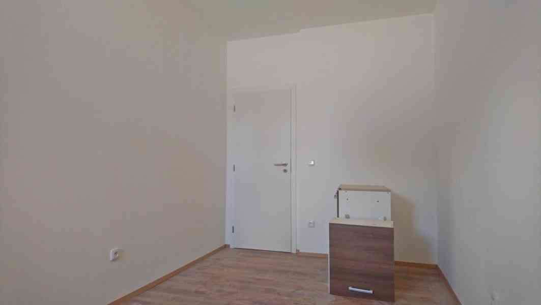 Pronájem 3+kk, 65m2+zahrada (Jablonec n.N., ul. Květinová)  - foto 8