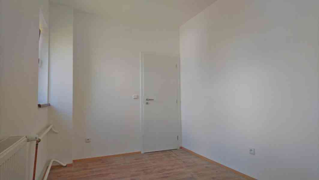 Pronájem 3+kk, 65m2+zahrada (Jablonec n.N., ul. Květinová)  - foto 6