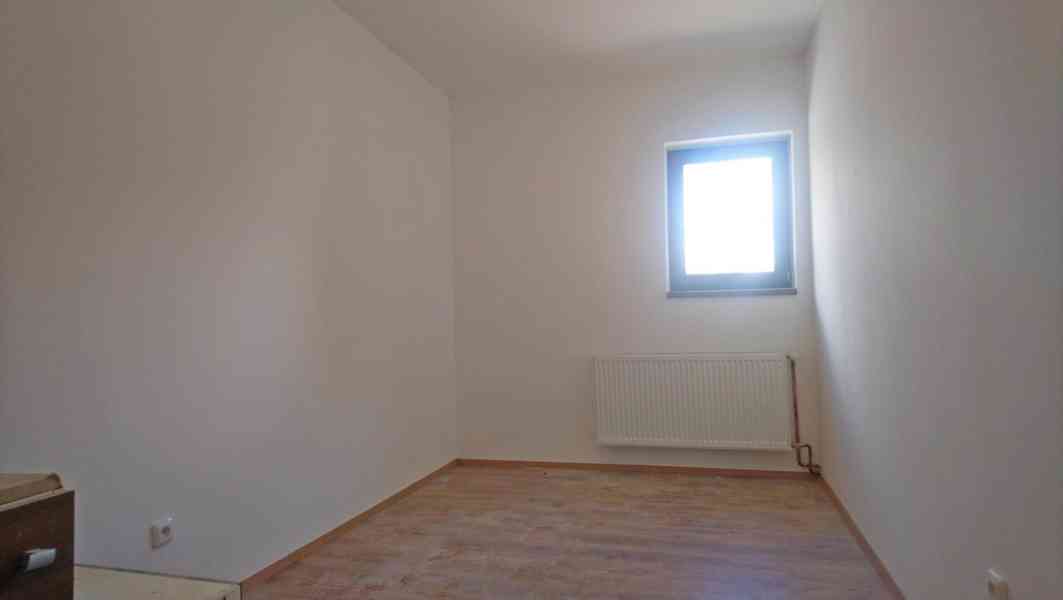 Pronájem 3+kk, 65m2+zahrada (Jablonec n.N., ul. Květinová)  - foto 7