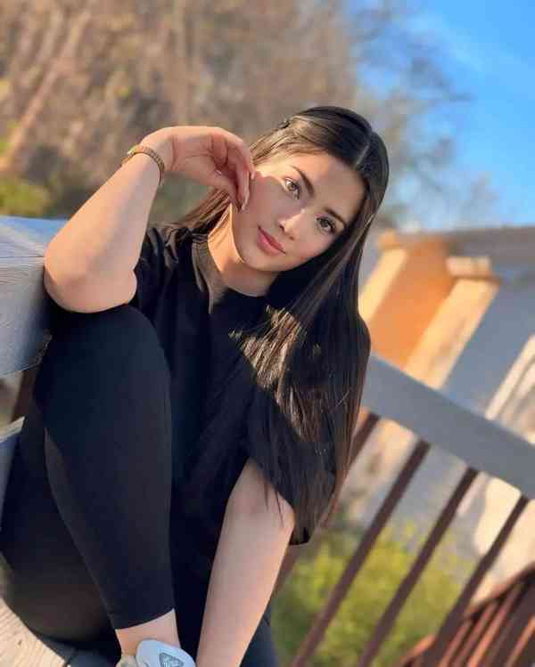 Call Girl Service In Dwarka 9873632482 Low Rate Escort - foto 1