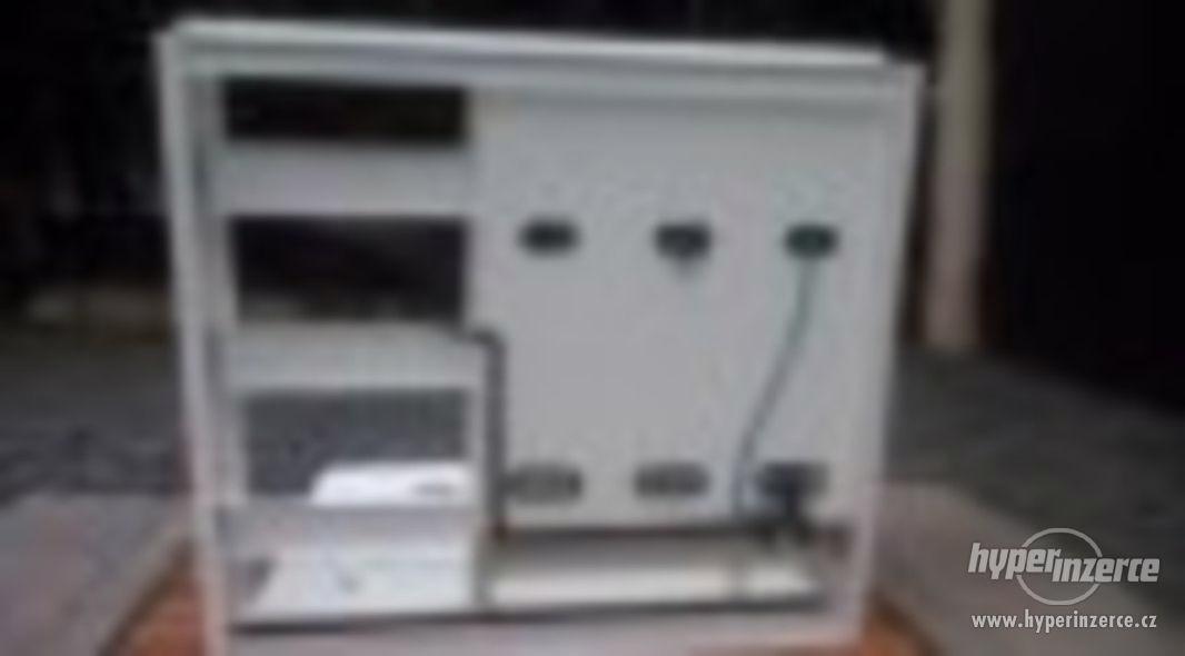 Prodám elektroměrový rozvaděč - foto 5