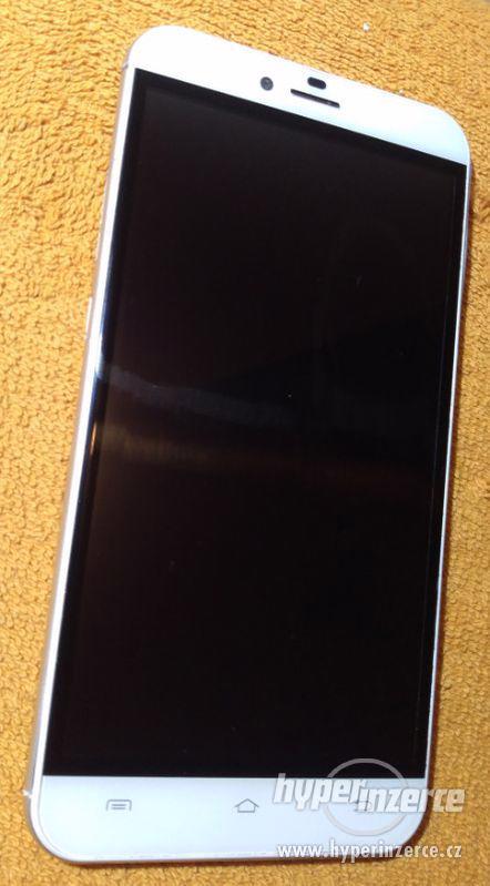 Samsung Xcover 4 + Navon Supreme Max + Samsung Galaxy J3 16 - foto 6