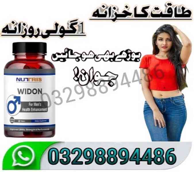 Widon BY Nutris Life In Lahore < 03298894486