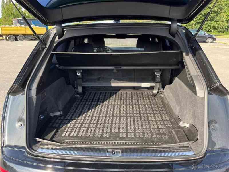 Audi Q7 S-Line 210kw - foto 4