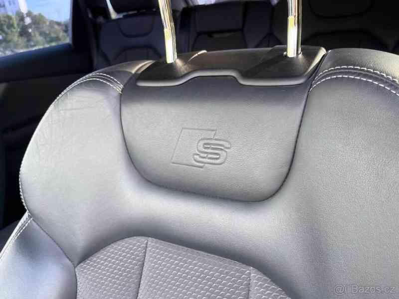 Audi Q7 S-Line 210kw - foto 9