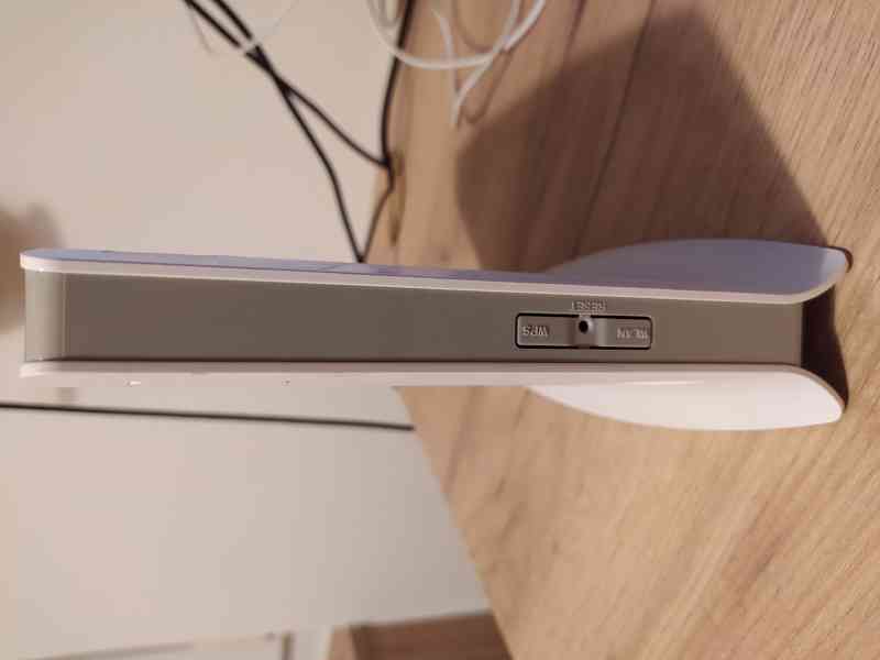 LTE modem Huawei Vodafone B3000 - foto 3