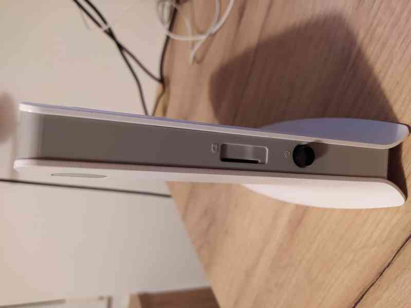 LTE modem Huawei Vodafone B3000 - foto 4