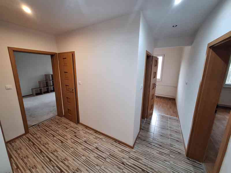 Pronájem bytu 2+1 ve Vratimově - foto 7