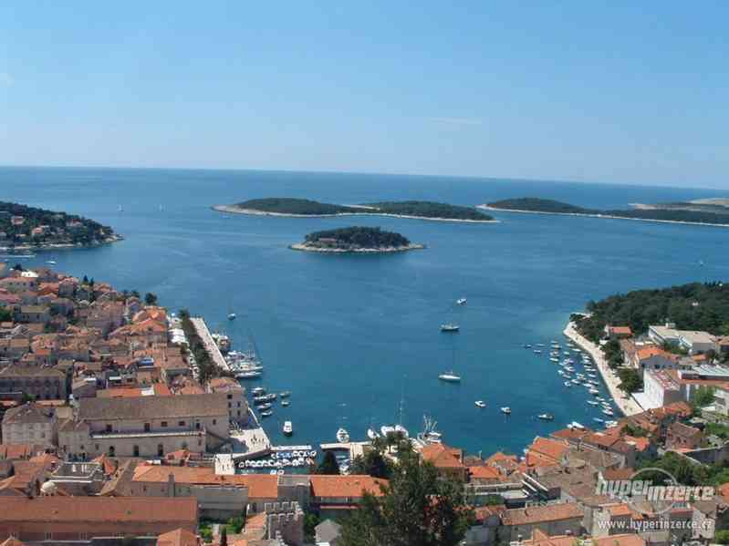 Holiday-Link.com - turistický portál pro Chorvatsko - foto 1
