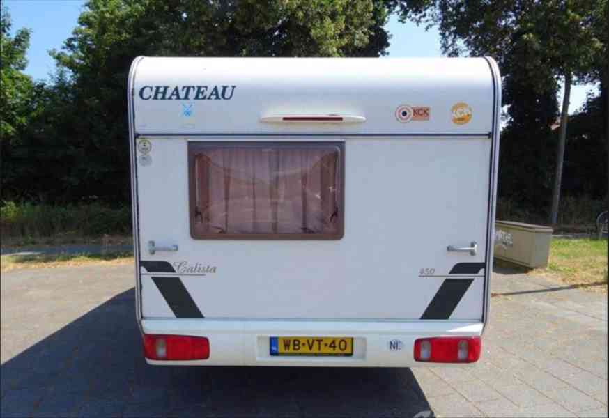 Ostatní - foto 3